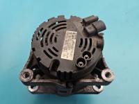 TEST Alternator Citroen Xsara Picasso 1.8 16V 9649611480, 2542802A
