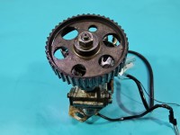 Pompa wtryskowa Audi 80 B4 1.9 tdi 0460404992
