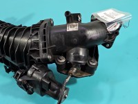 Kolektor ssący bmw F30 857079101, 8570791, 0280751013 2.0d (N47D20C)