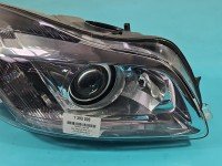 Reflektor prawy lampa przód Opel Insignia A EUROPA