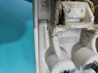 Zawias drzwi tył lewy Toyota Proace II 16-