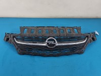 Atrapa grill Opel Corsa E