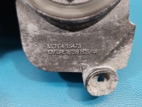 Moduł lampy bmw F30 MDE15473, 7213114000