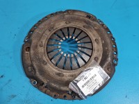 Koło zamachowe Vw Passat B4 028141035B, 037105273C 1.9 tdi