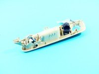 Klamka wewnętrzna tył prawa Vw Passat CC 3C8837114