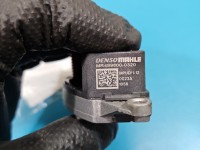 Opornik rezystor Renault Clio V 19- 499800-0320