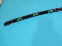 Listwa dachowa lewa dachu Mercedes W205 A2056900182