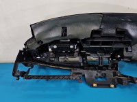 Deska rozdzielcza airbag pasażera kokpit Alfa romeo Giulietta