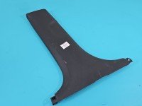 Osłona ZAŚLEPKA PLASTIK Kia Niro I 2016-2022 85836-G5000
