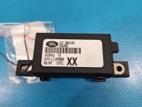 Sterownik moduł Europejska, WZMACNIACZ ANTENOWY Land Range Rover sport I L320 YWY000120