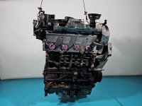 Silnik Vw Tiguan I 07- 2.0 TDI (Cba) 140KM ODPALANY FILM POMIAR