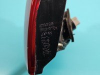 Lampa tył prawa Peugeot 4007 HB