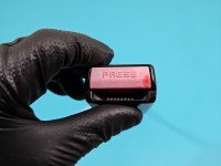 Pas bezpieczeństwa przód prawy pasażera Proace I 2013-2016 3431412T11