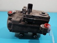Sprężarka klimatyzacji kompresor LEXUS RX II 03-08 88370-48021, 042200-0062, 042000-0231
