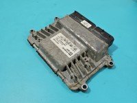 Komputer Sterownik silnika 25186182 Chevrolet Cruze 1.6 16V