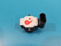 Czujnik parkowania PDC Vw Tiguan II 16- 3Q0919275A, 0263013745 LC9A