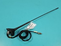 Antena Renault Megane IV Tekpn