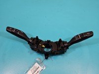 Przełącznik zespolony HYUNDAI i20 II 14-20 299141431