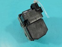 Pompa abs Vw Passat B5 0265220525, 0273004358