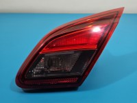 Lampa tył prawa Opel Corsa E HB EUROPA