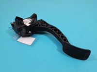 Pedał gazu potencjometr Citroen C4 Grand Picasso II 13-22 9674829780 2.0 HDI