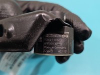 Czujnik poziomowania xenon Porsche Panamera I 970 6PM008161-52, 15.1601-0060.1