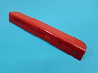 TRZECIE ŚWIATŁO STOP STOPU Renault Scenic III HB 89078988