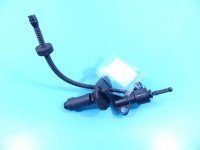 Pompka sprzęgłowa Jeep Renegade 14- 005525732200 1.4 T