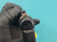 Wtryskiwacz Ford Fiesta Mk7 9663429280 1.4 TDCI