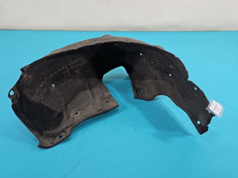 Nadkole tył prawe Toyota Corolla E21 19-