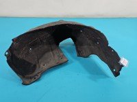 Nadkole tył prawe Toyota Corolla E21 19-