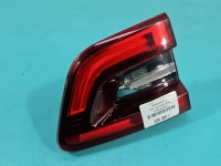 Lampa tył lewa Renault Kadjar HB Z KLAPY 15-18 VELEO EUROPA