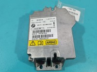 Sterownik poduszek airbag BMW X6 E71 9214813