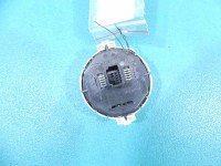 Przełącznik świateł awaryjnych Toyota Yaris III 83950-0D050-A