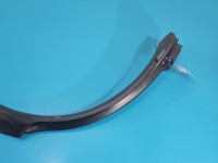 Listwa błotnika tył lewa Mitsubishi Eclipse Cross 7400A511