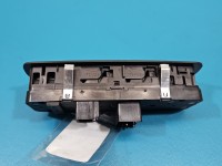 Przełącznik szyb Dodge Journey 04602534AF Producent części: Dodge EU