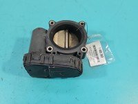 Przepustnica Jeep Grand cherokee III WK 04861661AA, 0280750203 3.7 V6