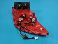 Lampa tył lewa błotnika Kia Ceed II 12-18 kombi EUROPA