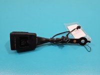 Pas bezpieczeństwa przód lewy kierowcy BMW X3 G01 7414301, 34215881D, S1741430105 EU