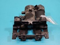 Zacisk tył prawy Ford S-max II MK2 2.0 tdci HB