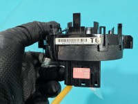 Taśma airbag zwijak Toyota Rav4 IV 12100-75E614