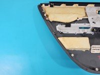 Tapicerka drzwi tył prawa boczek Toyota Prius II XW20 03-