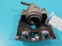 Zacisk przód lewy Vw Tiguan I 07- 2.0 TDI (CBAB)