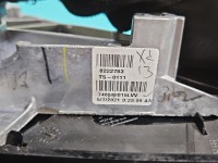 Lusterko prawe BMW iX3 G08 A96 europa