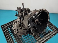 Skrzynia biegów ND0 015, ND0015 Renault Scenic II 2.0b