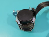 Pas bezpieczeństwa tył lewy III rząd / 14-19 Renault Espace V 898415147R