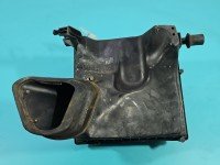 Obudowa filtra powietrza Chevrolet Cruze 13272754 1.8 16v