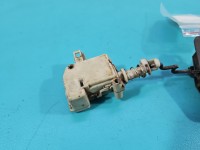 Zamek klapy tył Land rover Freelander I HB 2+2PIN