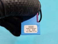 Mikrofon AUDI A4 B8 4L1035711B