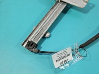 Podnośnik przód prawy SZYBY WINDA hyundai H1 II Europejska 5d HB